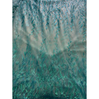 Lưới kim tuyến cao cấp (100k/1m)