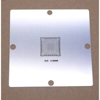 Lưới làm chân chíp (90mm * 90mm) 0.35mm SR2CA SR2CC SR2C3 SR2C4 SR2C5 SR2C6 SR2C8 SR30W GL82H110 GL82C236 GL82QM170