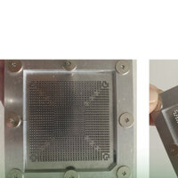 Lưới làm chân chipset VGA ,RX460 RX470 RX560 RX580 RX570 215-0909018 215-0910052