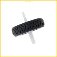 Lưỡi liềm11 Con Lăn Chuột Chơi Game Cuộn Cuộn Thay Thế Cho Sensei 310 Rival 310 Bánh Xe Chuột Ròng Rọc