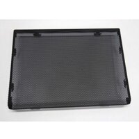 Lưới loa dành cho đàn Yamaha từ PSR-S750 đến PSR S975