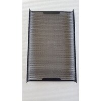 Lưới loa nhập khẩu JBL 6012