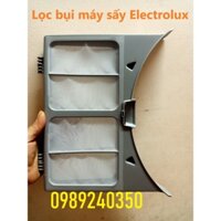 Lưới lọc bụi máy sấy Electrolux EDV605, EDV705, EDV6051, EDV7051, EDV6552, EDV7552 chính hãng