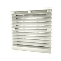 LƯỚI LỌC BỤI QUÁT HÚT