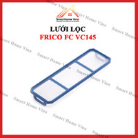 Lưới lọc bụi robot hút bụi Frico FC VC145