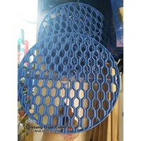 LƯỚI LỌC CHẮN CÁT SGCB SGGD342