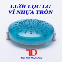 Lưới lọc dành cho máy giặt LG - Điện Lạnh Thuận Dung - Lưới