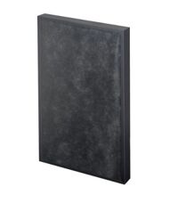 Lưới lọc hỗn hợp cho F-PXJ30 Panasonic F-ZXJP30Z