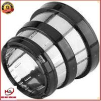 Lưới lọc lỗ nhỏ Hurom 19SGM - Phụ kiện máy ép chậm HU-19SGM giá rẻ
