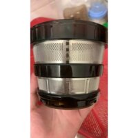 Lưới lọc lỗ nhỏ Hurom HU-19SGM - Lưới lọc lỗ nhỏ Hurom HU-500DG Phụ kiện máy ép chậm Hurom