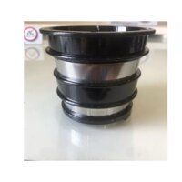 Lưới lọc máy ép chậm mishio JO6