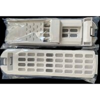 LƯỚI LỌC MÁY GIẶT AQUA 10KG (AQW - FR100ET, DR100ET, DR110FT, DR105FT) HÀNG CHÍNH HÃNG