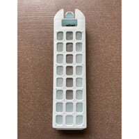 LƯỚI LỌC MÁY GIẶT AQUA 13KG,14KG,15KG (AQW - DR130,DR140,DR150,FR130,FR140) - HÀNG CHÍNH HÃNG