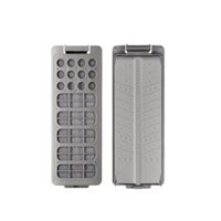 LƯỚI LỌC MÁY GIẶT INVERTER LG AI DD INVERTER - HÀNG CHÍNH HÃNG