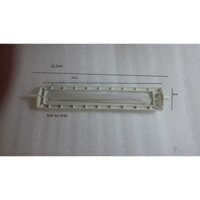 Lưới lọc máy giặt shap