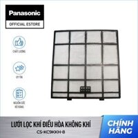 Lưới lọc Máy lạnh/ Điều hòa Panasonic CS-KC9KKH-8 CS-U9TKH-8 CS-PU9TKH-8 CS-PU12TKH-8 và nhiều Model khác tại mô tả (1 Máy lạnh/ Điều hòa cần 2 lưới lọc)