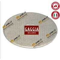 LƯỚI LỌC MÁY PHA CÀ PHÊ GAGGIA CLASSIC,  LAMVITA LCD, LAMVITA GO, PHI 54.5MM