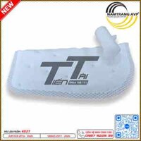 Lưới Lọc Xăng Xe Sirius 2017 – 2020 427