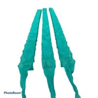 Lưới lồng Bát quái đánh bắt cá lồng bát quái xăm chã