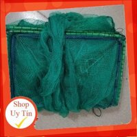 lưới lồng bát quái lồng bát quái 15 đến 29 khung