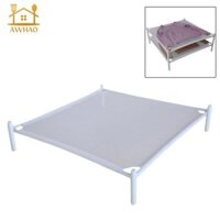 Lưới Lưới Giặt Giá Phơi Quần Áo Xếp Chồng Máy Sấy Lưới Quần Áo Giá Phơi Quần Áo Cho Gia Đình, Quần Áo, Đồ Chơi,