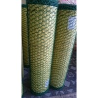 Lưới mắt cáo bọc nhựa khổ 1m