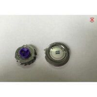 Lưỡi Máy Cạo Râu Philips AT750, AT751, AT752 ,PT710, PT715, PT720