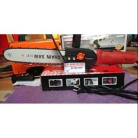 Lưỡi máy Cưa mini