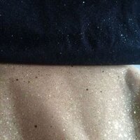 Lưới mềm, pha lê, bút cắt nhiệt