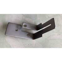 Lưỡi nhiệt máy đóng đai CHALI JN740