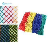 Lưới Nylon Trang trí lưới trẻ em cho cầu thang lan can nhà cây