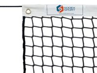 Lưới pickleball Sodex S25951KL