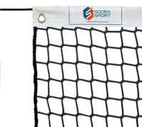 Lưới pickleball Sodex S25951KL