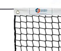 Lưới pickleball Sodex S25951KL