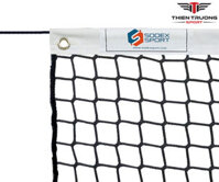 Lưới pickleball Sodex S25951KL