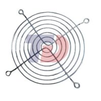 Lưới quạt 80×80