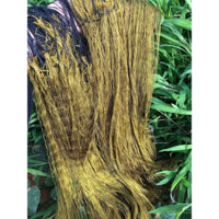 Lưới rắn mắt 4 phân, 1 tay dài 10m, bắt từ 4 lạng đến 3kg đổ lại