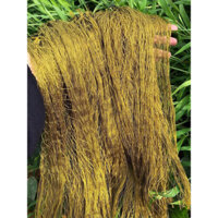 Lưới rắn mắt 5 phân, 1 tay dài 13m, bắt từ 1kg đến 5kg