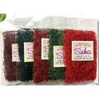 Lưới rửa bát đa năng