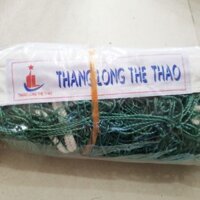 Lưới sân bóng chuyền hơi Thăng Long thể thao sợi TPE Tiêu chuẩn thi đấu