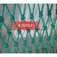 LƯỚI SÂN GOLF, LƯỚI KHUNG GOLF, LƯỚI SÂN THỂ THAO, LƯỚI SÂN TENIS CẮT THEO KHỔ CHỈ TỪ 28K/M2