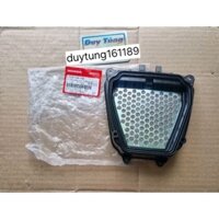 Lưới sắt đỡ lọc gió Winner X / Winner X 2022