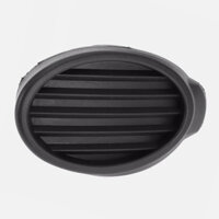 Lưới tản nhiệt đèn sương mù phía trước bên trái BM5119953Bc cho Ford Focus 2012-2014