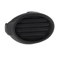 Lưới tản nhiệt đèn sương mù phía trước bên phải BM5119952Bc cho Ford Focus 2012-2014