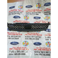 Lưới tản nhiệt trước FORD FIESTA  2005-2008/ lưới cản trước ford fiesta