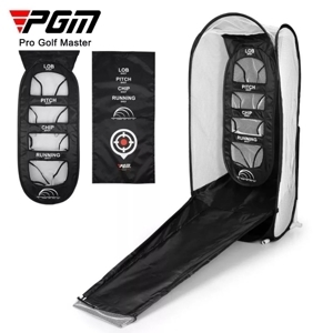 Lưới tập chip golf PGM Cutting Practice Net LXW017
