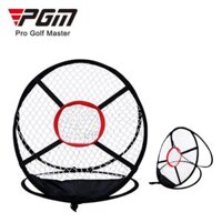 Lưới Tập Chip Golf - PGM Golf Cutting Practice Net - LXW005