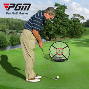 Lưới tập Chip golf PGM LXW005