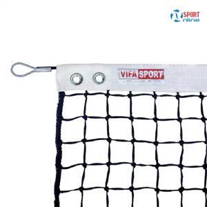Lưới tennis 12.7m x 1.07m (313348)
