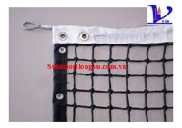 Lưới Tennis 322648C